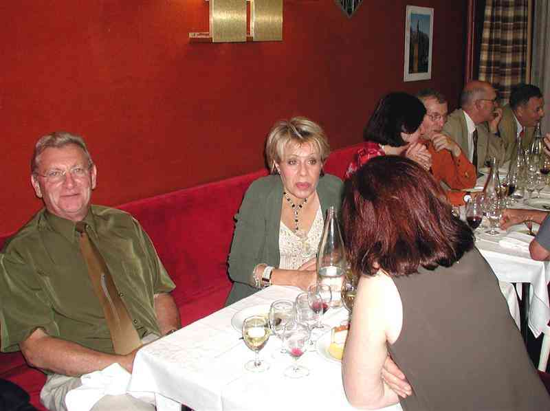 Paris 2005 (59) (Schappacher).jpg - ...